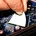 AF300 Standard Non-Silicone Thermal Pad | TOUSEN